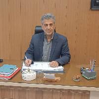 مجید کریمیان